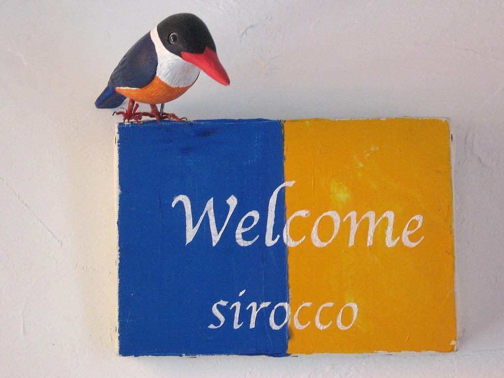 Hillside Inn Sirocco Татеяма Екстериор снимка